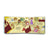 Melissa & Doug Poke-A-Dot Book - 10 Little Monkeys Board Book