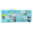 Melissa & Doug Poke-A-Dot Book - An Alphabet Eye Spy Board Book