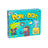 Melissa & Doug Poke-A-Dot Book - An Alphabet Eye Spy Board Book