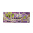 Melissa & Doug Poke-A-Dot Book - Dinosaurs A to Z Board Book