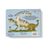 Melissa & Doug Poke-A-Dot Book - Dinosaurs A to Z Board Book