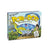 Melissa & Doug Poke-A-Dot Book - Dinosaurs A to Z Board Book