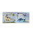 Melissa & Doug Poke-A-Dot Book - Dinosaurs A to Z Board Book