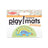 Melissa & Doug Playmats - Dinosaurs