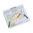 Melissa & Doug Playmats - Dinosaurs