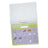 Melissa & Doug Playmats - Enchanted Kingdom