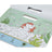 Melissa & Doug Playmats - Enchanted Kingdom