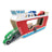 Melissa & Doug Classic Toys - Ferryboat