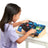 Melissa & Doug Vroom & Zoom Interactive Dashboard