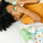 Melissa & Doug Love Your Look - Salon & Spa Play Set