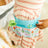Melissa & Doug Love Your Look - Salon & Spa Play Set