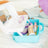 Melissa & Doug Love Your Look - Makeup Kit Play Set