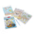 Melissa & Doug My First Paint with Water - Pirates, Space, Construction & More