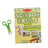 Melissa & Doug Scissor Skills Activity Pad - Safari