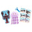 Melissa & Doug Scissor Skills Activity Pad - Sea Life