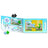 Melissa & Doug Magnetic Take Along Jigsaw Puzzles - Vehicles