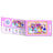 Melissa & Doug Magnetic Take Along Jigsaw Puzzles - Princesses