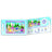 Melissa & Doug Magnetic Take Along Jigsaw Puzzles - Princesses