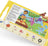 Melissa & Doug Blue's Clues & You - Magnetic Jigsaw Puzzle
