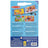 Melissa & Doug Blue's Clues & You - Magnetic Jigsaw Puzzle
