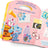 Melissa & Doug Blue's Clues & You Poke-A-Dot Book - Shapes With Blue