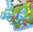 Melissa & Doug Blue's Clues & You - Wooden Farm Sound Puzzle