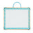 Melissa & Doug Blue's Clues & You - Wooden Magnetic Picture Game