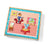 Melissa & Doug Blue's Clues & You - Wooden Magnetic Picture Game