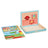 Melissa & Doug Blue's Clues & You - Wooden Magnetic Picture Game