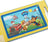 Melissa & Doug Paw Patrol - Magnetic Jigsaw Puzzle