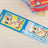 Melissa & Doug Paw Patrol - Magnetic Jigsaw Puzzle