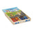 Melissa & Doug Paw Patrol - Magnetic Pretend Play
