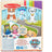 Melissa & Doug Paw Patrol - Magnetic Pretend Play