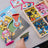 Melissa & Doug Paw Patrol - Magnetic Pretend Play