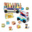 Melissa & Doug Paw Patrol - ABC Wooden Block Truck