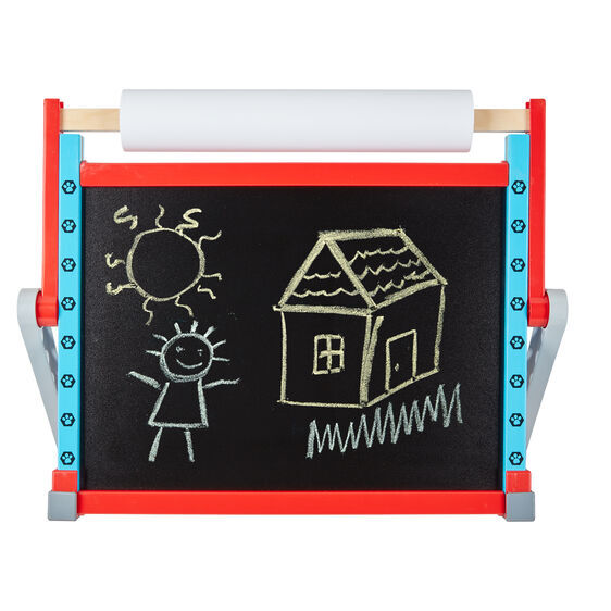 Melissa & Doug Paw Patrol - Tabletop Art Center