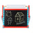 Melissa & Doug Paw Patrol - Tabletop Art Center