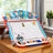 Melissa & Doug Paw Patrol - Tabletop Art Center