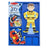 Melissa & Doug Magnetic Dress-Up Set - Joey