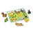 Melissa & Doug Chunky Puzzle - Pets 8pc