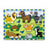 Melissa & Doug Chunky Puzzle - Pets 8pc