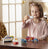 Melissa & Doug Chunky Puzzle - Vehicles 9pc