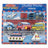 Melissa & Doug Chunky Puzzle - Vehicles 9pc