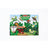 Melissa & Doug Magnetic Learning - Bug-Catching Game