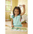 Melissa & Doug Magnetic Learning - Bug-Catching Game