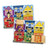 Melissa & Doug Skill Builder - Wooden Latches Board