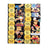 Melissa & Doug - Magnetic Responsibility Chart