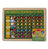 Melissa & Doug - Magnetic Responsibility Chart