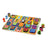 Melissa & Doug Chunky Puzzle - Numbers 20pc
