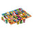 Melissa & Doug Chunky Puzzle - Jumbo ABC 26pc